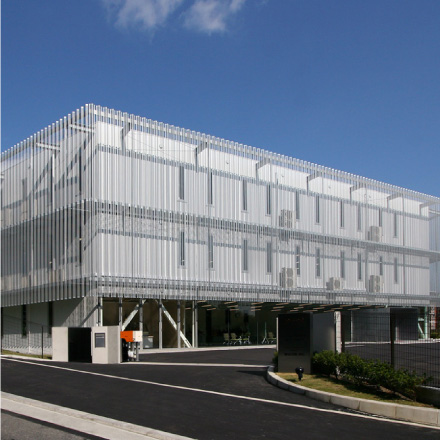 マイコム株式会社